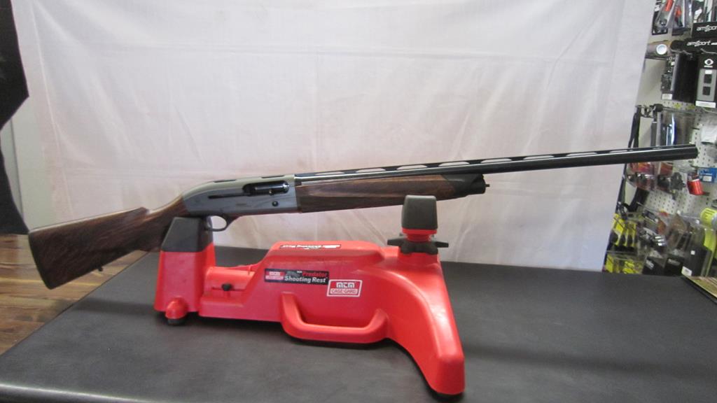 BERETTA