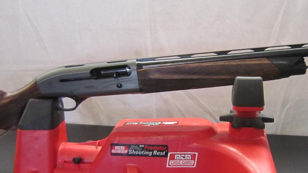 BERETTA